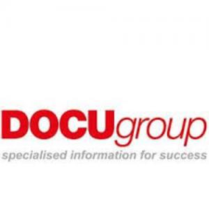 Docu Group