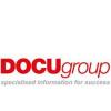 Docu Group