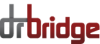 DrBridge