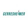 Gerresheimer Glas