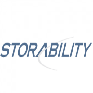 Storability Software