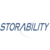 Storability Software