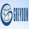 Greydon