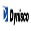 Dynisco