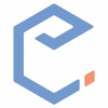 Easyship