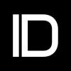 IDPELAGO