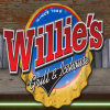 Willie's Grill & Icehouse