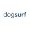 DogSurf