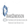 TransDimension
