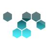 curApp Technologies