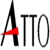 Atto Bioscience