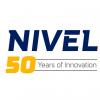 Nivel Parts and Manufacturing