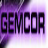 Gemcor