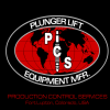 Production Control Services
