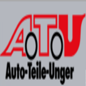 Auto-Teile-Unger