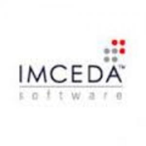 Imceda Software