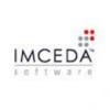 Imceda Software