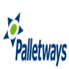 Palletways