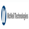 McNeil Technologies
