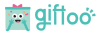 Giftoo.in