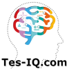 Tes IQ