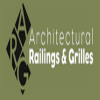 Architectural Railings & Grilles