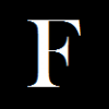 Fastlegal