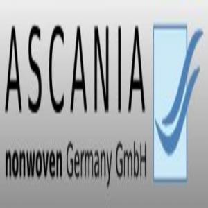 ASCANIA nonwoven Germany GmbH
