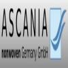 ASCANIA nonwoven Germany GmbH