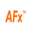 AFx