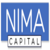 Nima Capital