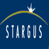 Stargus