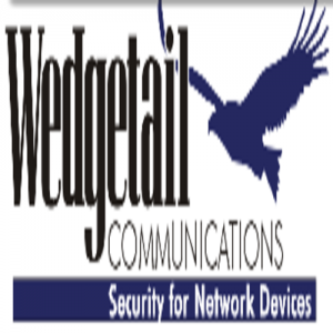 Wedgetail Communications
