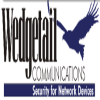 Wedgetail Communications