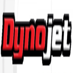 Dynojet Research