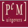 PCM Uitgevers