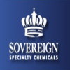 Sovereign Specialty Chemicals