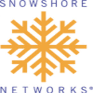 SnowShore Networks