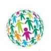 International Leadership Development