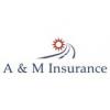 A & M Insurance