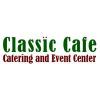 Classic Cafe