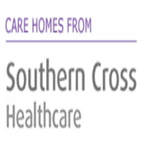 Southern Cross Healthcare