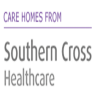 Southern Cross Healthcare
