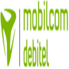 Debitel