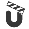 UpCast