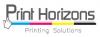Print Horizons