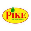 Pike Family Nurseries