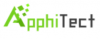 Apphitect