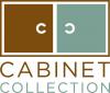 Cabinet Collection