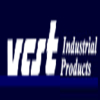 VCST Industrial Products